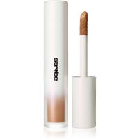 MAC Cosmetics Strobe Beam Bronzelighter liquid bronzer with brightening effect shade Flashlite 4.3 ml