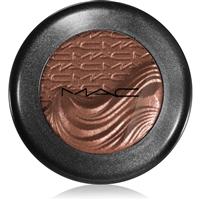 MAC Cosmetics Extra Dimension Eye Shadow intense eyeshadow shade Havana 1.3 g