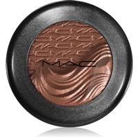 MAC Cosmetics Extra Dimension Eye Shadow eyeshadow shade Havana 1,3 g