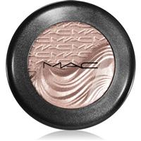 MAC Cosmetics Extra Dimension Eye Shadow eyeshadow shade A Natural Flirt 1,3 g