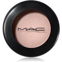 MAC Cosmetics Eye Shadow eyeshadow shade L.e.s. Artiste 1.5 g
