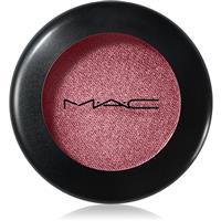 MAC Cosmetics Eye Shadow eyeshadow shade Libra 1.5 g