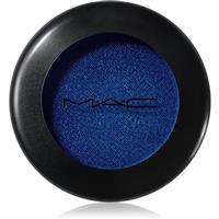 MAC Cosmetics Eye Shadow eyeshadow shade In The Shadows 1.5 g