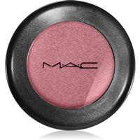 MAC Cosmetics Eye Shadow eyeshadow shade In Living Pink 1.5 g