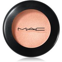 MAC Cosmetics Eye Shadow eyeshadow shade Motif! 1.5 g