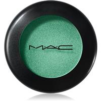 MAC Cosmetics Eye Shadow eyeshadow shade New Crop 1.5 g