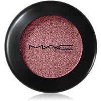 MAC Cosmetics Eye Shadow eyeshadow shade 1.5 g