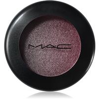 MAC Cosmetics Eye Shadow eyeshadow shade Starry Night 1.5 g