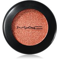 MAC Cosmetics Eye Shadow eyeshadow shade Suspiciously Sweet 1.5 g