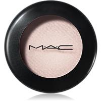 MAC Cosmetics Eye Shadow eyeshadow shade Vex 1.5 g