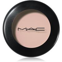 MAC Cosmetics Eye Shadow eyeshadow shade Cozy Grey 1.5 g