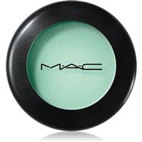 MAC Cosmetics Eye Shadow eyeshadow shade Mint Condition 1.5 g