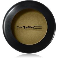 MAC Cosmetics Eye Shadow eyeshadow shade Mo' Money Mo' Problems 1.5 g
