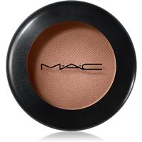 MAC Cosmetics Eye Shadow eyeshadow shade Sandstone 1.5 g