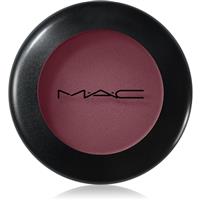 MAC Cosmetics Eye Shadow eyeshadow shade Shady Santa 1.5 g