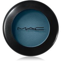 MAC Cosmetics Eye Shadow eyeshadow shade Stormwatch 1.5 g