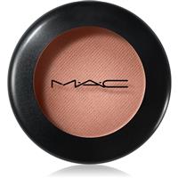 MAC Cosmetics Eye Shadow eyeshadow shade Tete-A-Tint 1.5 g