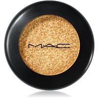 MAC Cosmetics Eye Shadow eyeshadow shade If It Ain't Baroque 1.5 g