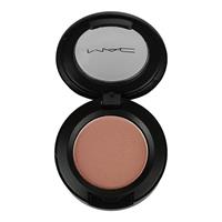 MAC Cosmetics Eye Shadow eyeshadow shade Girlie 1.5 g