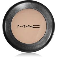 MAC Cosmetics Eye Shadow eyeshadow shade Omega 1,5 g