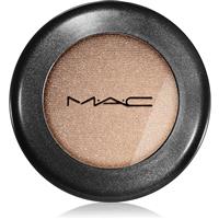 MAC Cosmetics Eye Shadow eyeshadow shade Tempting 1.5 g
