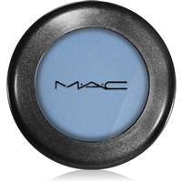 MAC Cosmetics Eye Shadow eyeshadow shade Tilt 1.5 g