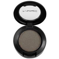 MAC Cosmetics Eye Shadow eyeshadow shade B11 Club Satin 1.5 g