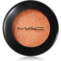 MAC Cosmetics Eye Shadow eyeshadow shade Jingle Ball Bronze 1.5 g