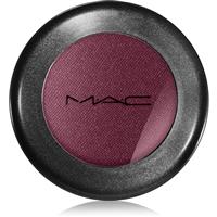 MAC Cosmetics Eye Shadow eyeshadow shade Cranberry 1,5 g