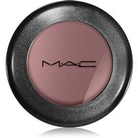 MAC Cosmetics Eye Shadow eyeshadow shade Haux 1,5 g