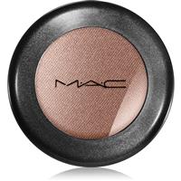 MAC Cosmetics Eye Shadow eyeshadow shade Naked Lunch 1,5 g