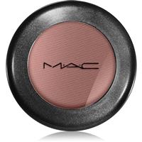 MAC Cosmetics Eye Shadow eyeshadow shade Swiss Chocolate 1,5 g