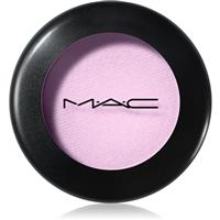 MAC Cosmetics Eye Shadow eyeshadow shade #Humblebrag 1.5 g