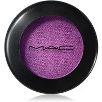 MAC Cosmetics Eye Shadow eyeshadow shade Darkroom Frost 1.5 g