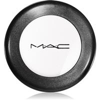 MAC Cosmetics Eye Shadow eyeshadow shade Gesso 1,5 g