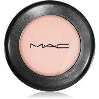 MAC Cosmetics Eye Shadow eyeshadow shade ORB Satin 1,5 g