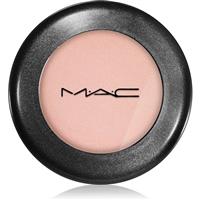 MAC Cosmetics Eye Shadow eyeshadow shade Grain Satin 1,5 g