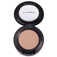 MAC Cosmetics Eye Shadow eyeshadow shade Malt Matte 1.5 g