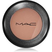 MAC Cosmetics Eye Shadow eyeshadow shade Soft Brown Matte 1,5 g