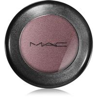 MAC Cosmetics Eye Shadow eyeshadow shade Shale Satin 1.5 g