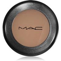 MAC Cosmetics Eye Shadow eyeshadow shade Charcoal Brown Matte 1,5 g