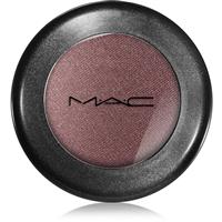 MAC Cosmetics Eye Shadow eyeshadow shade Satin Taupe Frost 1,5 g