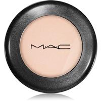 MAC Cosmetics Eye Shadow eyeshadow shade Brule 1,5 g
