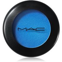 MAC Cosmetics Eye Shadow eyeshadow shade Triennial Wave 1.5 g