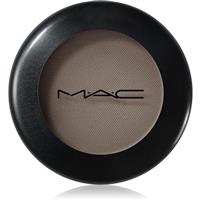 MAC Cosmetics Eye Shadow eyeshadow shade Print 1.5 g