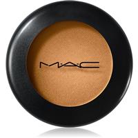 MAC Cosmetics Eye Shadow eyeshadow shade Natural Wilderness 1.5 g