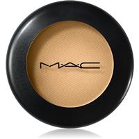 MAC Cosmetics Eye Shadow eyeshadow shade Marsh 1.5 g