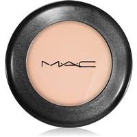 MAC Cosmetics Eye Shadow eyeshadow shade Rice Paper 1.5 g