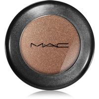 MAC Cosmetics Eye Shadow eyeshadow shade A31 Woodwinked 1,5 g