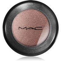 MAC Cosmetics Eye Shadow eyeshadow shade Sable 1,5 g